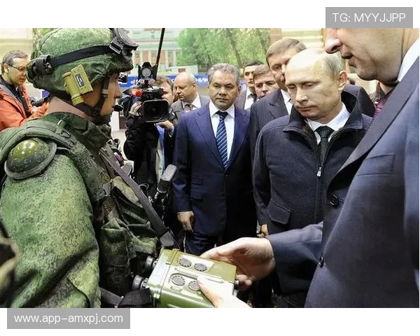 新普京888.3app安全保障措施及隐私保护政策全面解析,保障用户权益