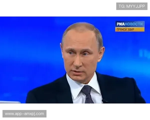 新普京足球官网直播平台介绍,涵盖足球赛事直播、赛事资讯和互动交流功能