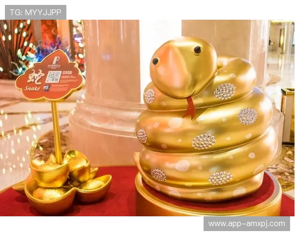 新澳门彩手机版下载为玩家提供专业的客服支持,解决使用过程中遇到的各种问题与疑问