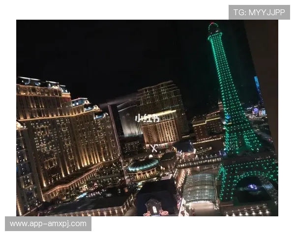 新濠影汇官网studiocity注册流程与账号安全保障指南